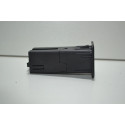 Entrada Conector Usb Console Renegade 2024 Original Preto