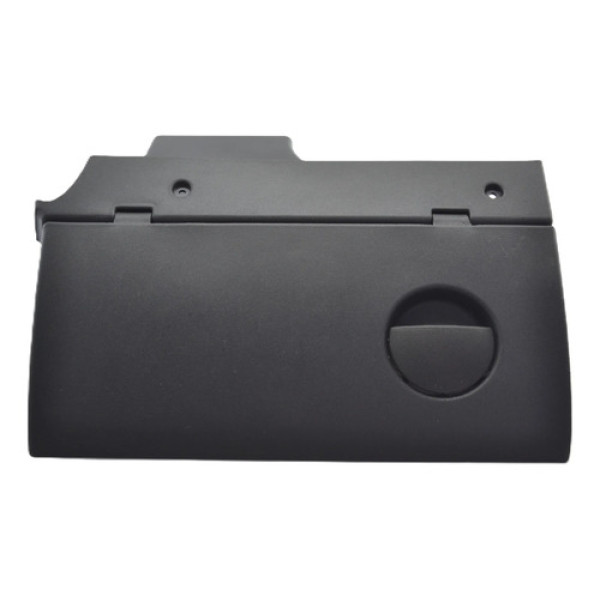 Porta Luvas Objeto Painel Gm Corsa 2003 A 2012 Original