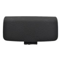 Fechadura Porta Luvas Gm Tracker 2014 A 2017 Original