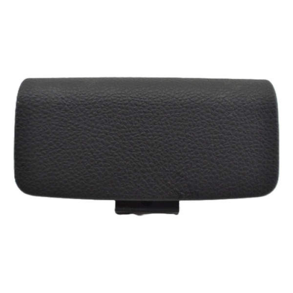 Fechadura Porta Luvas Gm Tracker 2014 A 2017 Original