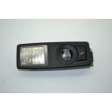 Luz Cortesia Leitura Teto Bmw X5 Sport 2007 2008 Original