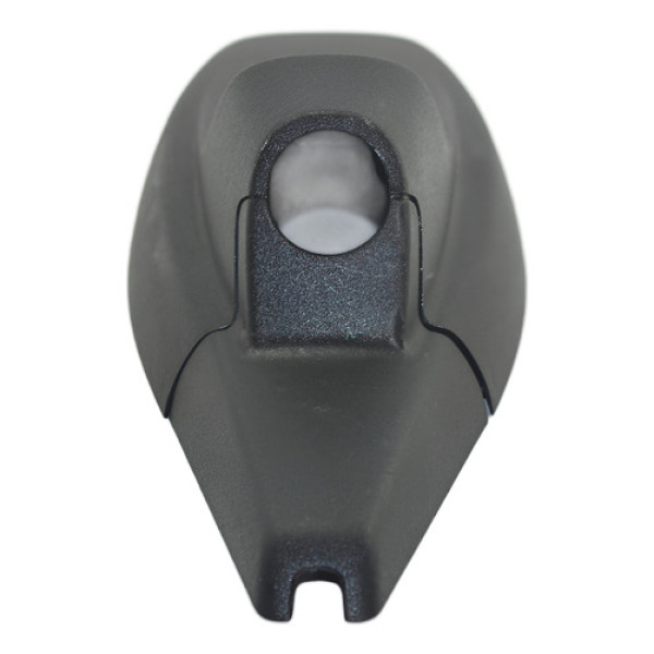 Moldura Retrovisor Interno Ford Focus 2014 Original