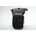 Difusor Central Esquerdo Painel Kia Optima 2012 Original