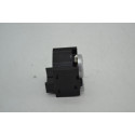 Botão Comando Retrovisor Externo Lifan 530 2016 Original