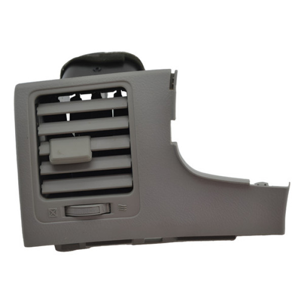 Difusor Saida Ar Lateral Esquerdo Painel Corolla 2013 Origin