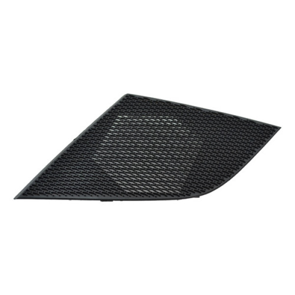 Tela Alto Falante Direito Painel Jeep Renegade 2023 Original
