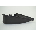 Moldura Retrovisor Lado Direito Gm Montana 2023 Original