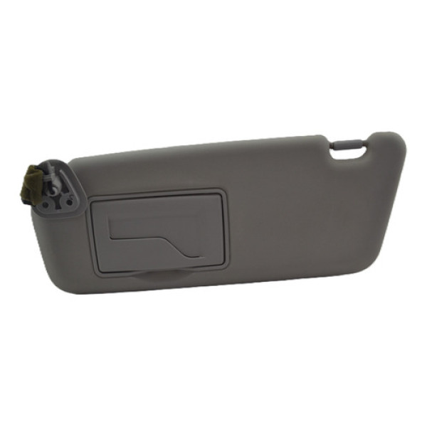 Quebra Sol Lado Esquerdo Motorista I30 2012 Original