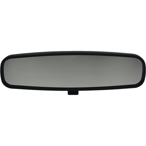 Espelho Retrovisor Interno Honda Fit 2019 Original