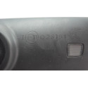 Espelho Retrovisor Interno Vw Amarok 2017 A 2024 Original