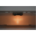 Luz Cortesia Interna Teto Nissan Livina 2011 Original