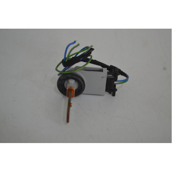 Sensor Temperatura Interna Volkswagen Tiguan 2019 Original