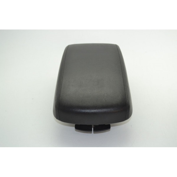 Apoio Encosto Braço Console Ssangyong Korando 2012 Original