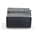 Difusor Lateral Direito Painel Crossfox 2008 Fox Original