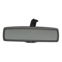 Espelho Retrovisor Interno Volkswagen Jetta 2015 Original