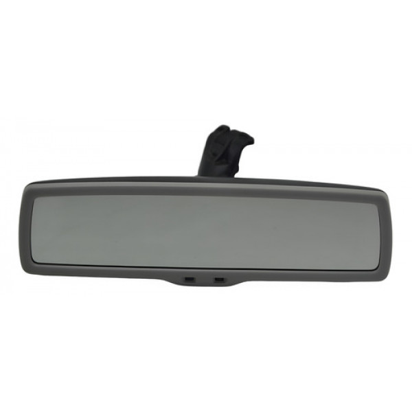 Espelho Retrovisor Interno Volkswagen Jetta 2015 Original