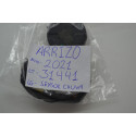 Sensor Chuva Parabrisa Chery Arrizo 6 2021 Original
