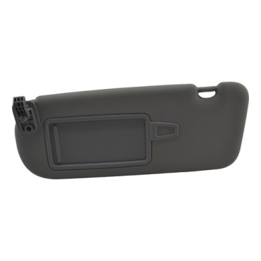 Quebra Sol Lado Esqu...