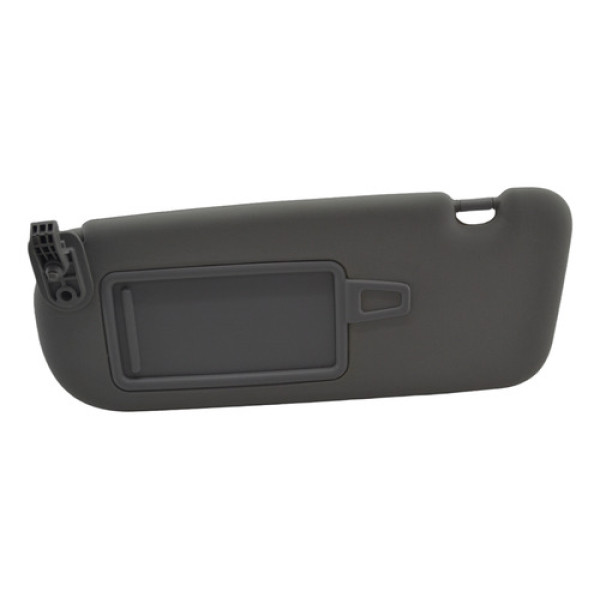 Quebra Sol Lado Esquerdo Motorista Hb20s 2015 Original