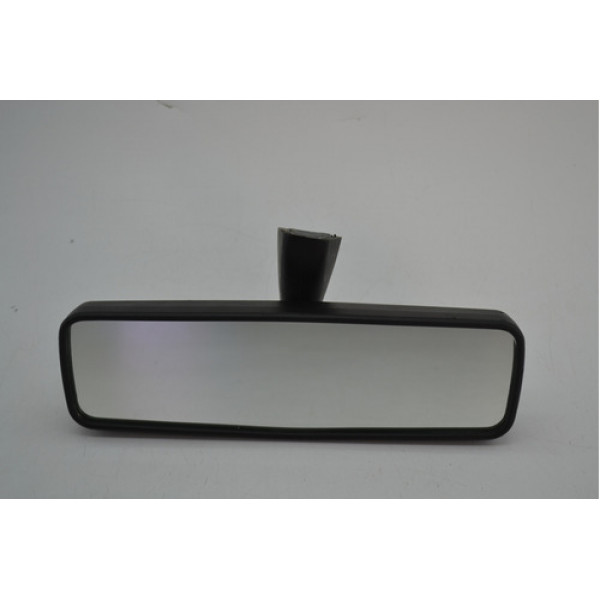 Espelho Retrovisor Interno Fiat Strada 2021 Original