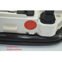 Comando Ar Condicionado Ford Ka 2008 2009 2010 2011 2012 13