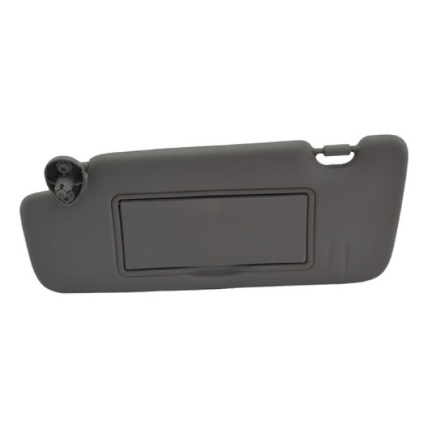 Quebra Sol Lado Esquerdo Motorista Honda City 2014 Origina