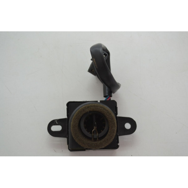 Sensor Temperatura Interna Ar Gm Captiva Original