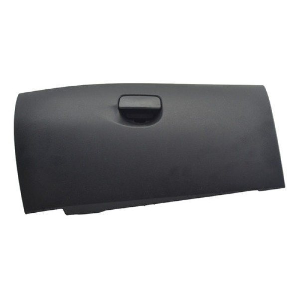 Tampa Porta Luvas Objeto Painel Renault Fluence 2013 Origina