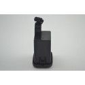 Entrada Dupla Usb Montana Onix Tracker 20 A 25 Original