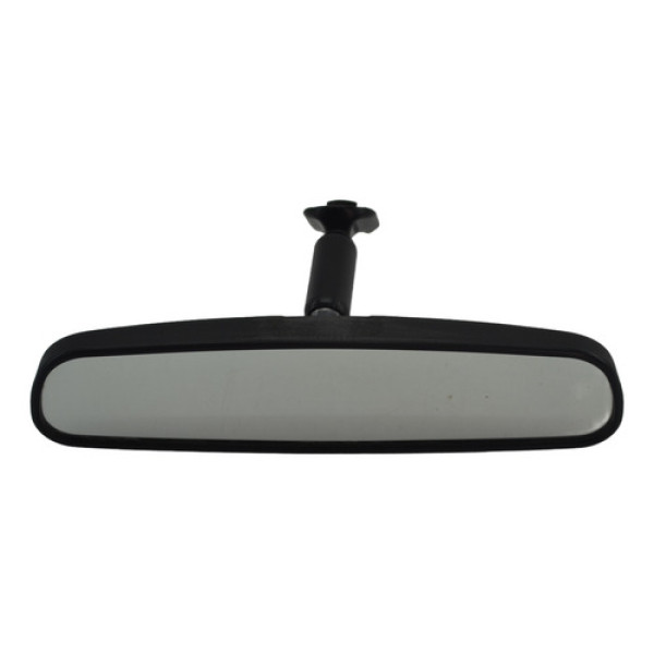 Espelho Retrovisor Interno Suzuki Grand Vitara 2014 Original