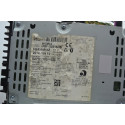 Radio Aparelho Som Original Ka 2019 C/bluetooth