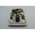 Luz Cortesia Interna Teto Central Audi A3 2020 Original