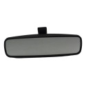 Espelho Retrovisor Interno Duster 2016 Logan Sandero Origin