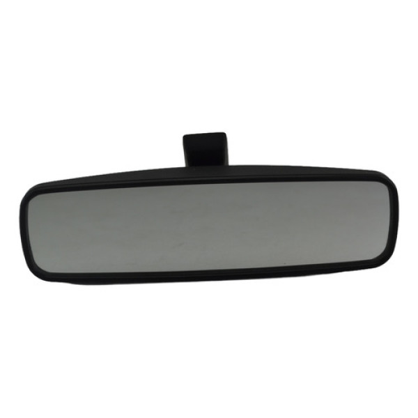 Espelho Retrovisor Interno Duster 2016 Logan Sandero Origin