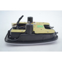 Luz Interna Teto Cortesia Chery Tiggo 3x 2022 Original