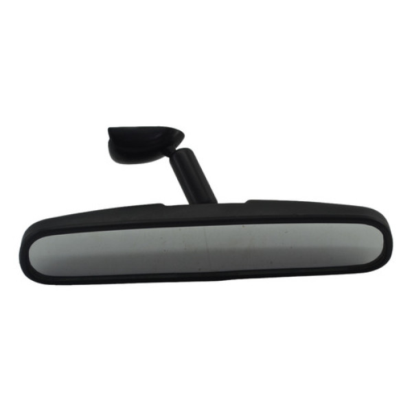 Espelho Retrovisor Interno Pajero Tr4 2008 Original