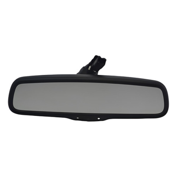 Espelho Retrovisor Interno Kia Sportage 2014 2015 Original
