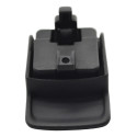 Fechadura Tampa Porta Luvas Vw Spacefox 2011 A 2019 Original