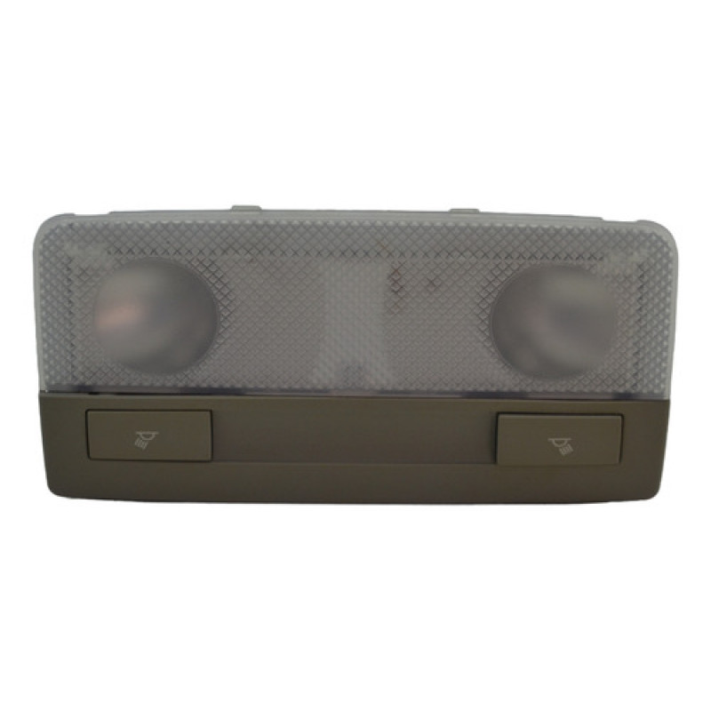 Luz Interna Teto Cortesia Chevrolet Cruze 2012 Original Luz Interna Teto Cortesia Chevrolet Cruze 2012 Original