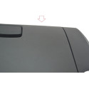Porta Luvas Objeto Painel Fastback 2023 Original