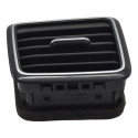 Difusor Lateral Direito Painel Vw Amarok 2018 Original