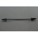 Comando Ar Forçado Painel Ford Ka 2008 A 2013 Original