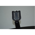 Espelho Retrovisor Interno Honda Civic 2017 Original