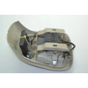 Luz Dianteira Teto Interna Gm Meriva 2002 A 2012 Original