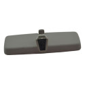 Espelho Retrovisor Interno Palio 2013 Grand Siena Original