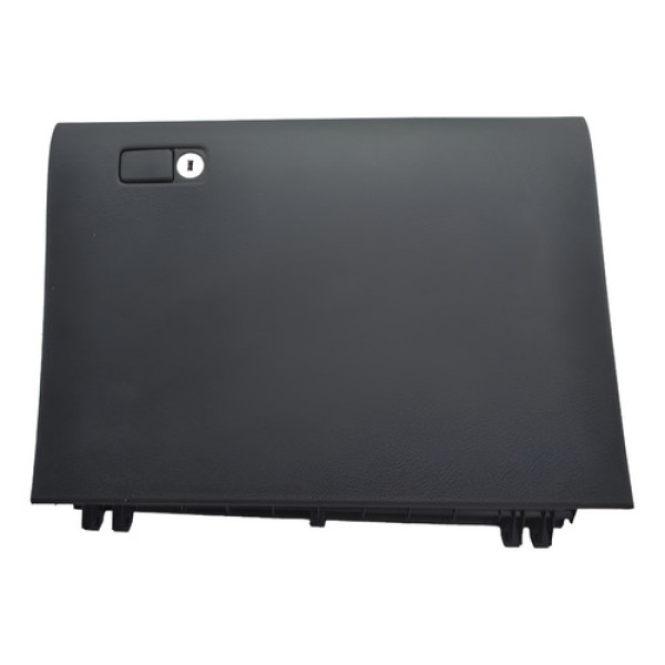 Tampa Porta Luvas Painel Toyota Hilux 2016 A 2020 Original