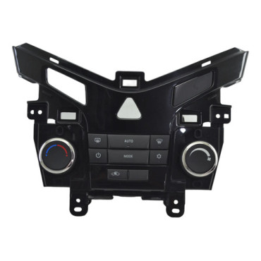 Comando Ar Condicion...