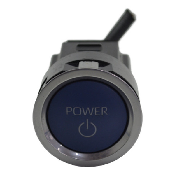 Botão Engine Start Stop Toyota Corolla Cross 2023 Original