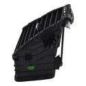 Difusor Central Esquerdo Painel Gm Tracker 2019 Original