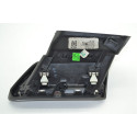 Difusor Lateral Esquerdo Painel Peugeot 208 2022 Original